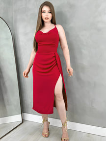 vestido-midi-elegante