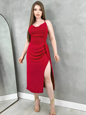 vestido-midi-elegante