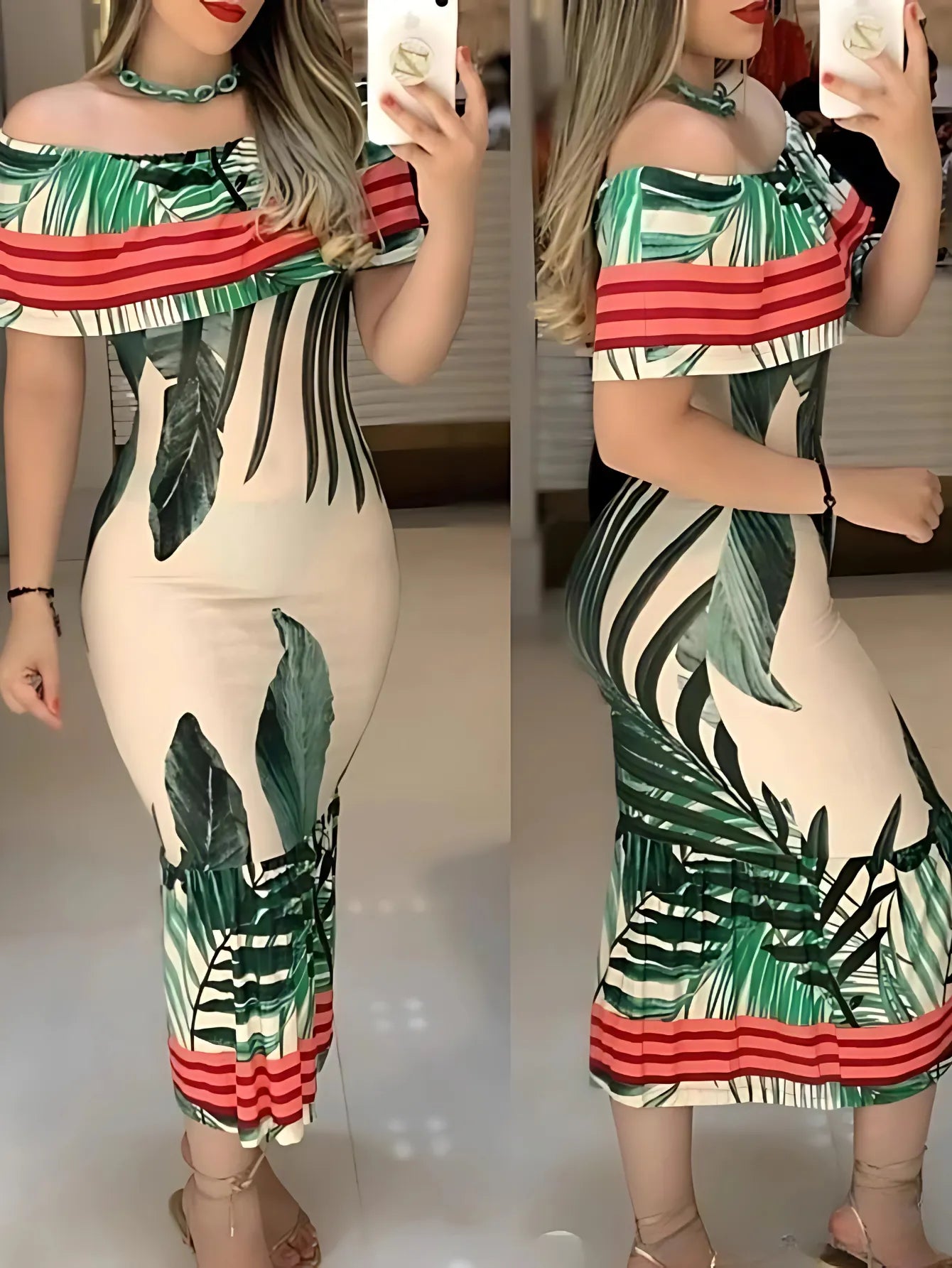 vestido-midi-elegante