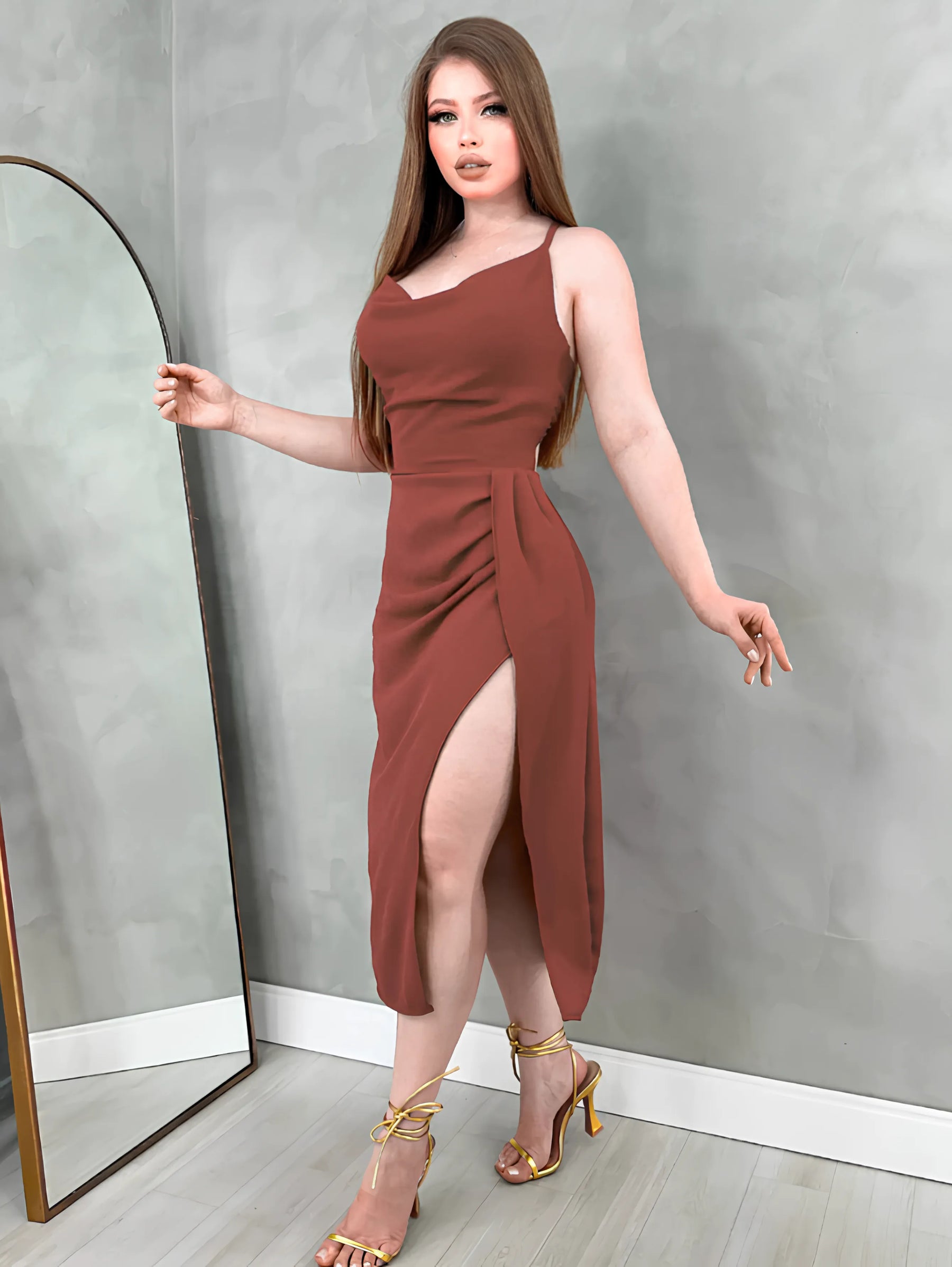 vestido-midi-soltinho