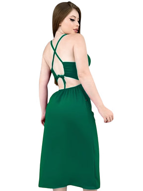 vestido-midi-vermelho