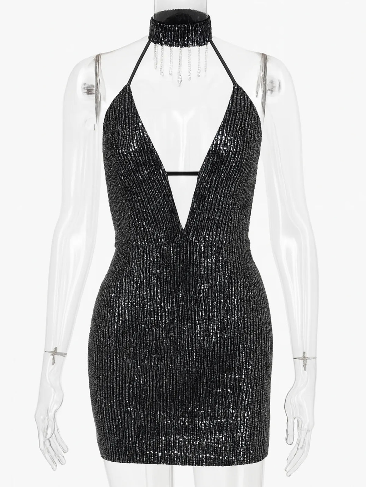 vestido-prata