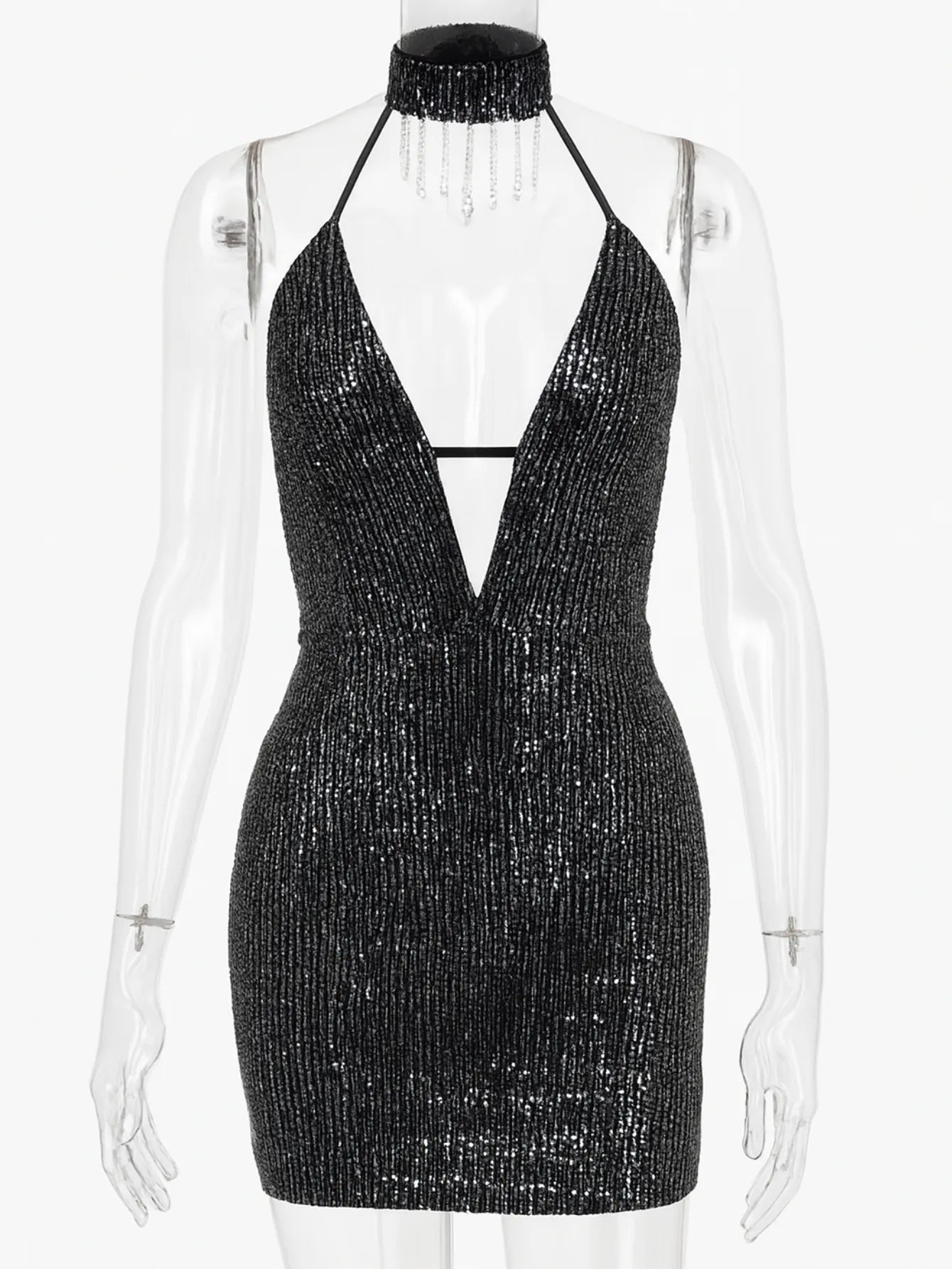 vestido-prata