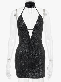 vestido-prata
