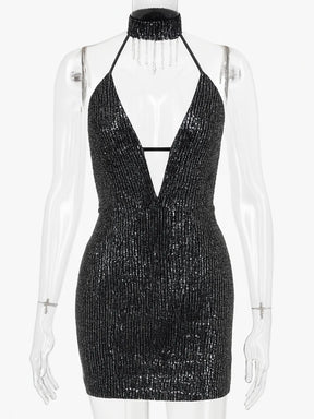 vestido-prata