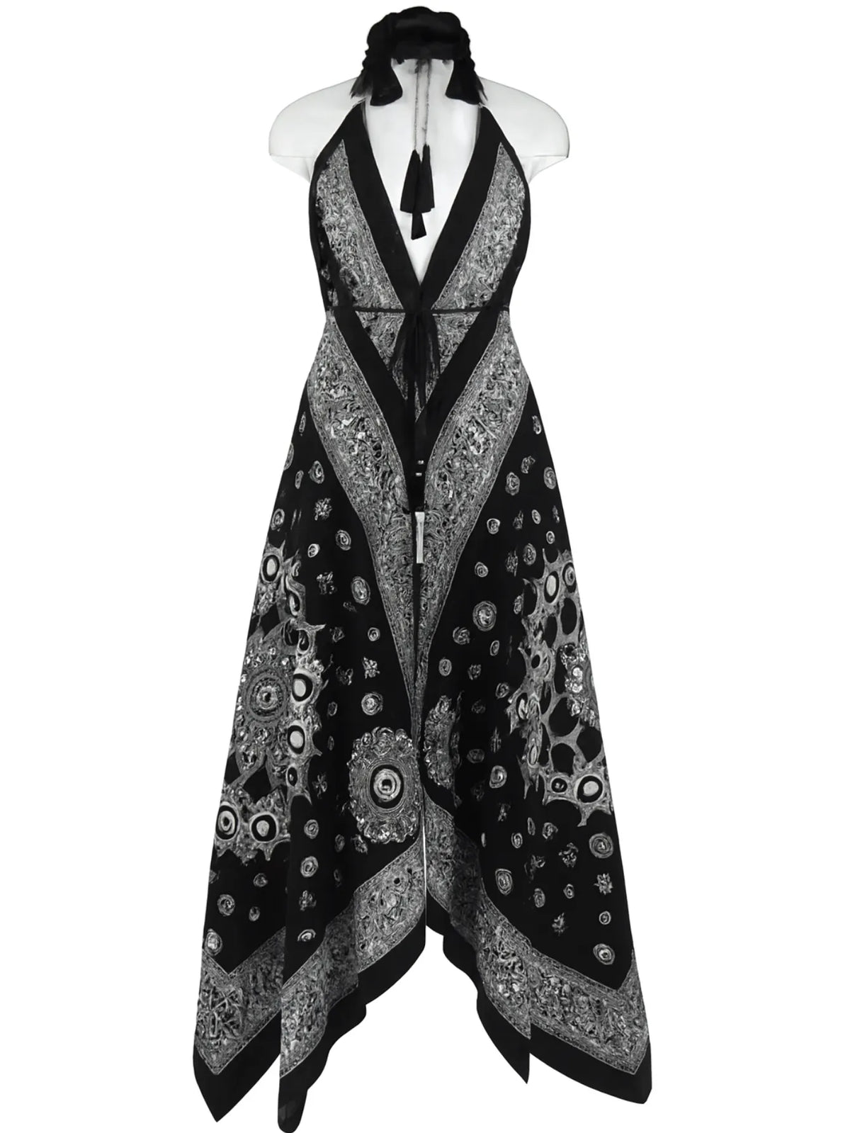 vestido-preto