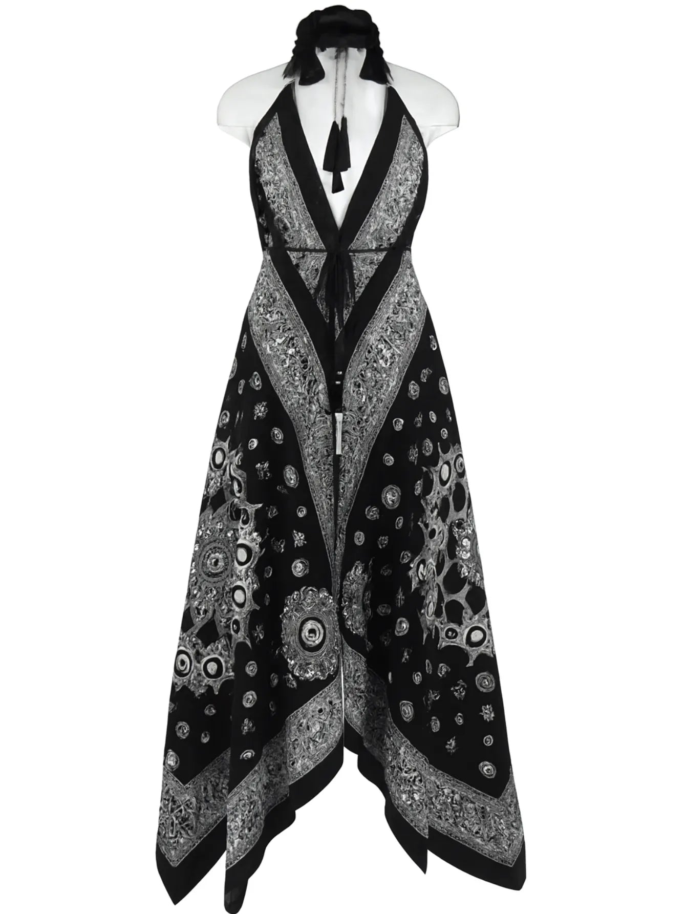 vestido-preto