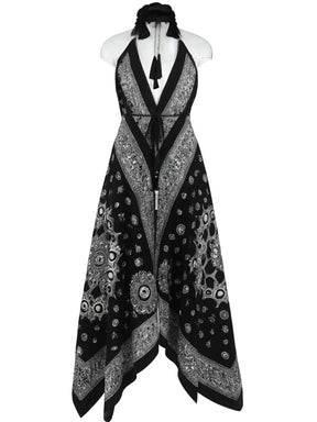 vestido-preto