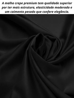 vestido-preto