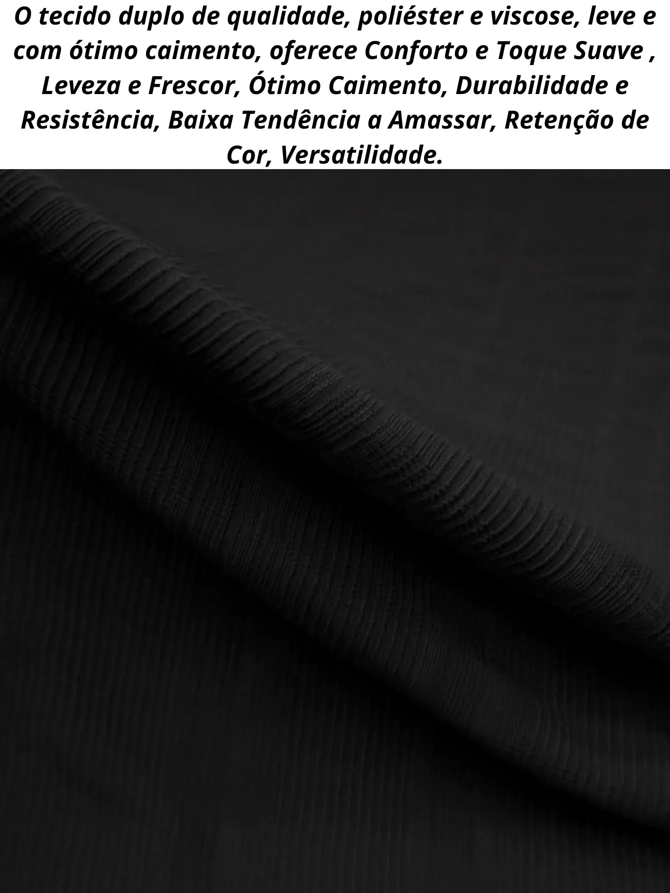 vestido-preto
