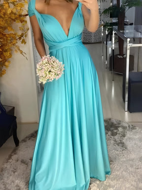 vestido-reveillon-na-praia