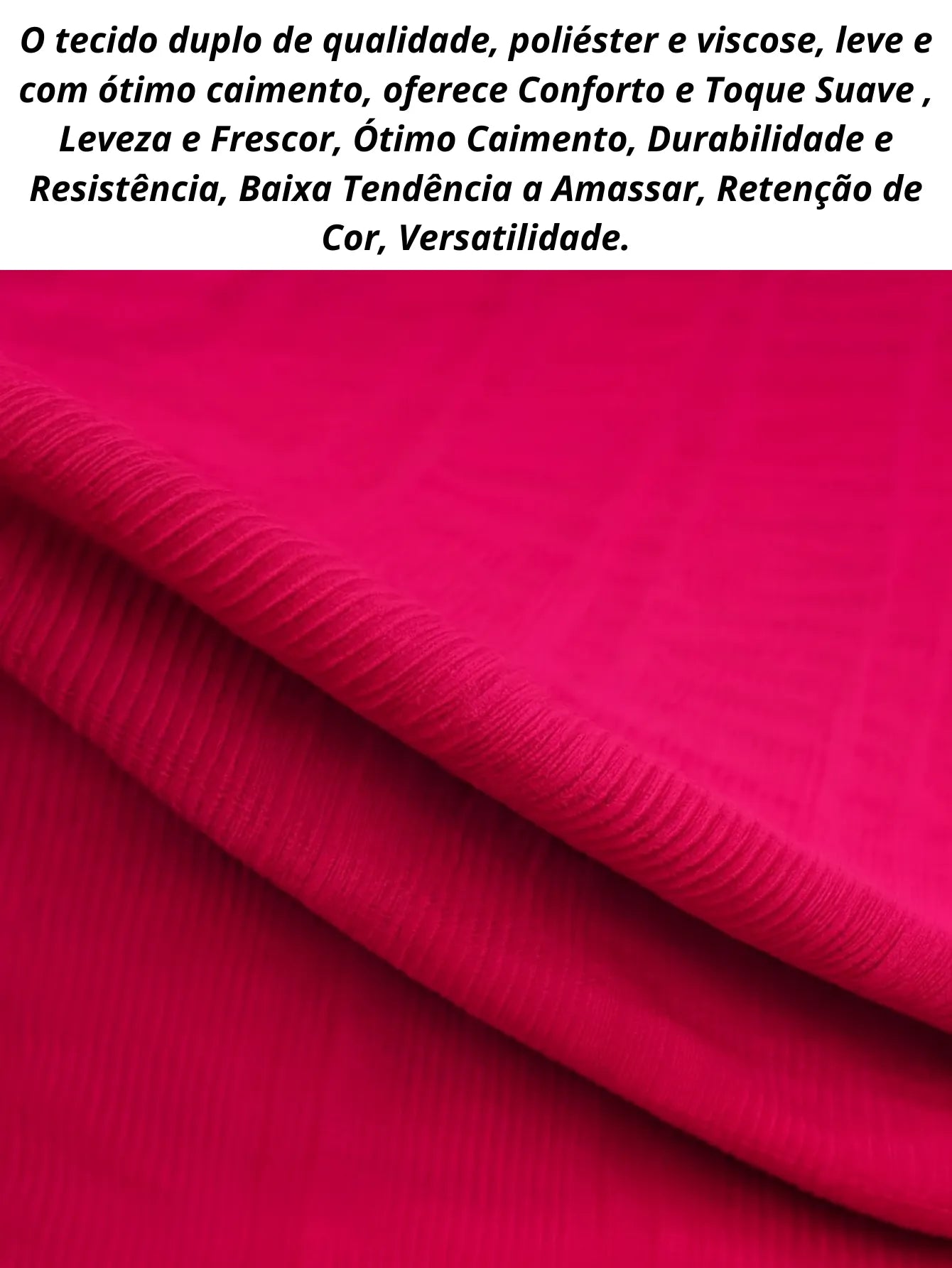 vestido-rosa