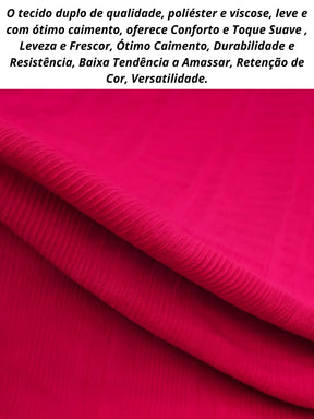 vestido-rosa