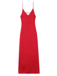 vestido-slip-dress