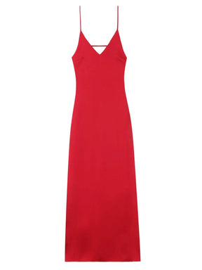 vestido-slip-dress