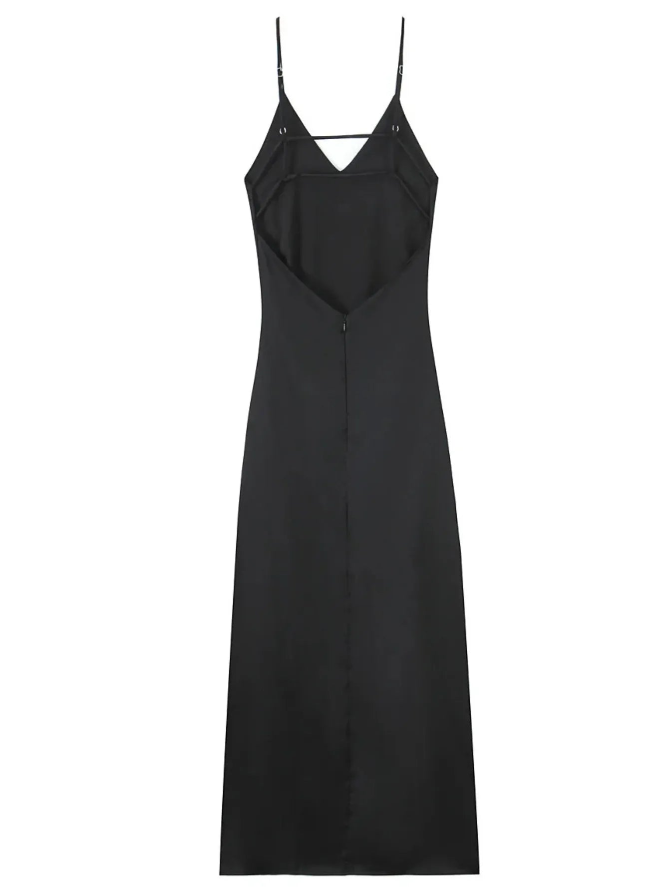 vestido-slip-dress