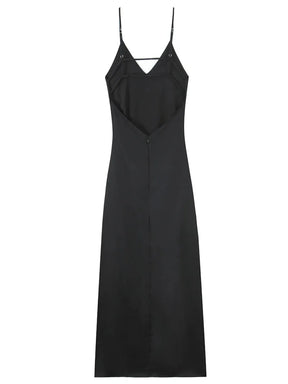 vestido-slip-dress