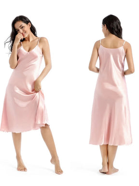 vestido-slip-dress