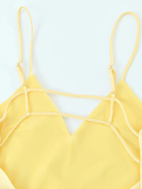 vestido-slip-dress-amarelo