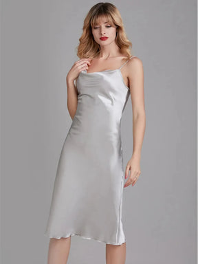 vestido-slip-dress-cinza