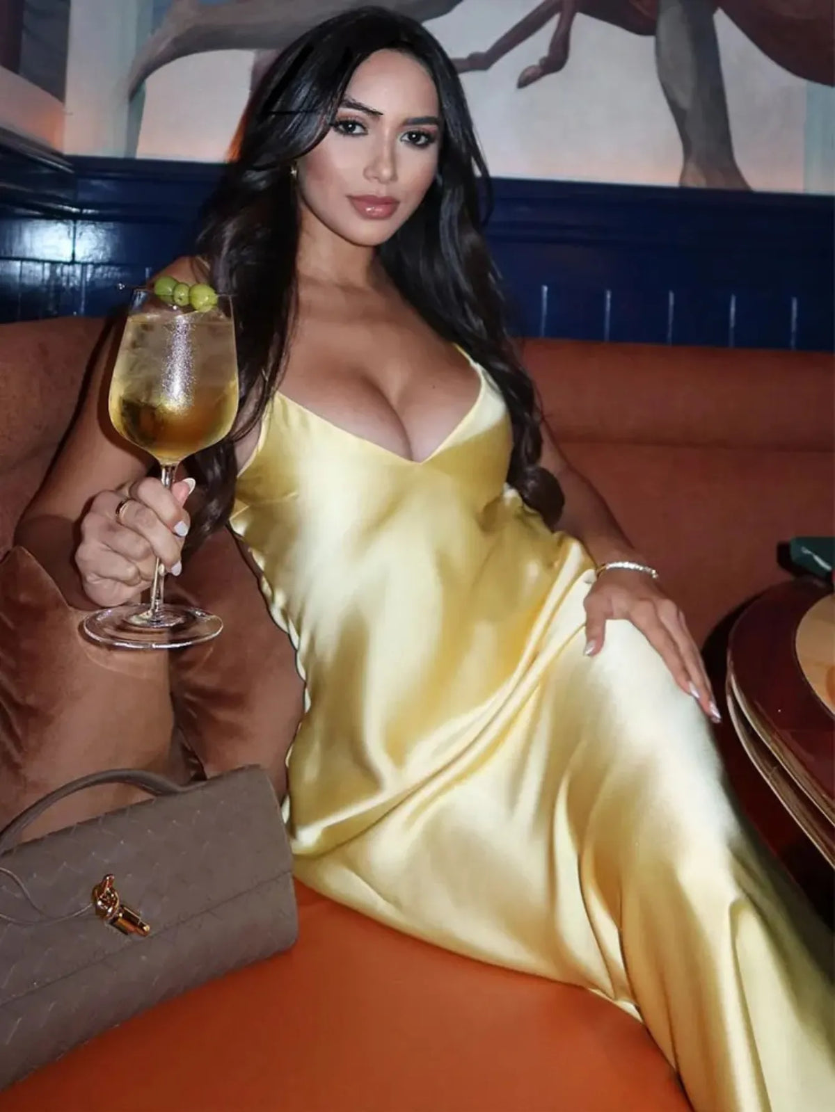 vestido-slip-dress-longo