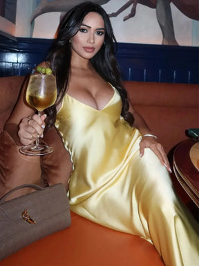 vestido-slip-dress-longo