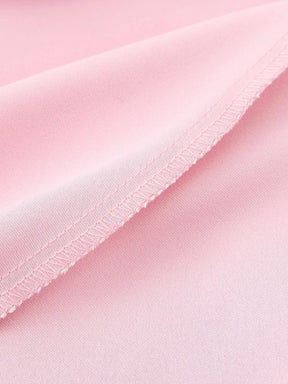 vestido-slip-dress-rosa