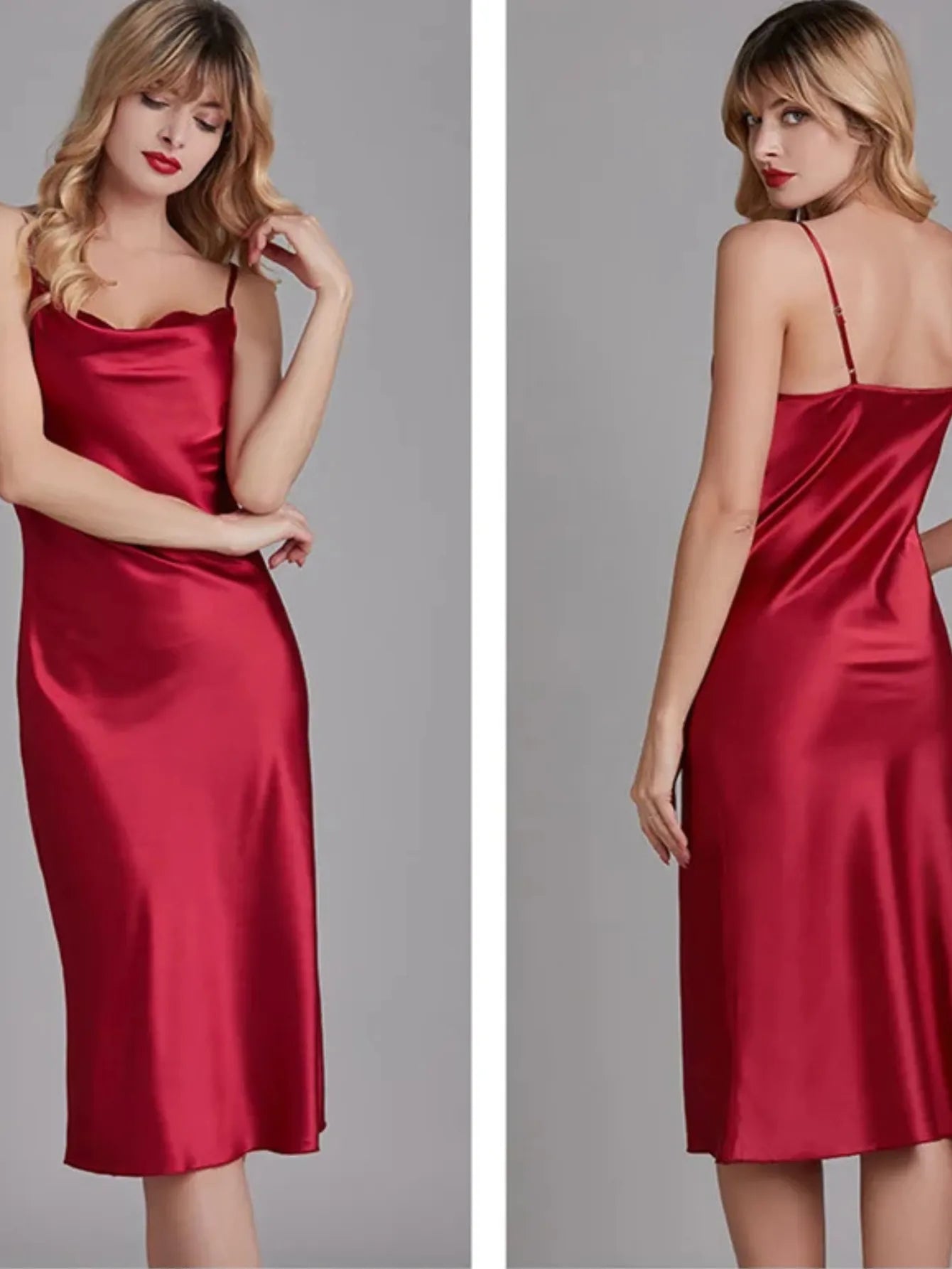 vestido-slip-dress-vermelho