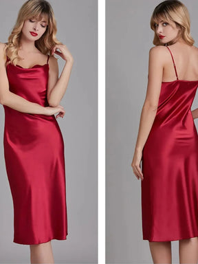 vestido-slip-dress-vermelho
