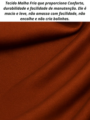 vestido-terracota