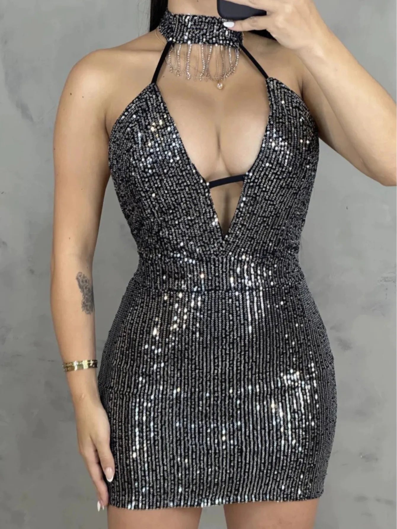 vestido-tubinho-alfaiataria