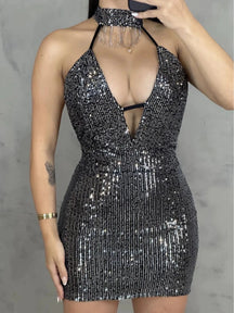 vestido-tubinho-alfaiataria