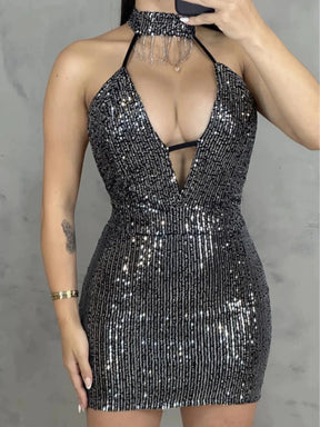 vestido-tubinho-alfaiataria