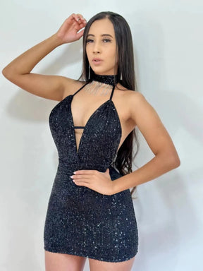 vestido-tubinho-branco