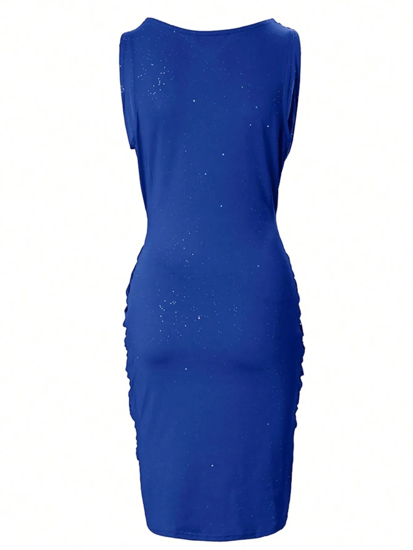 vestido-tubinho-preto