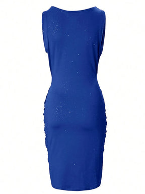 vestido-tubinho-preto