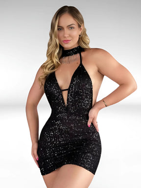 vestido-tubinho-social