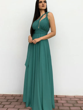 vestido-verde