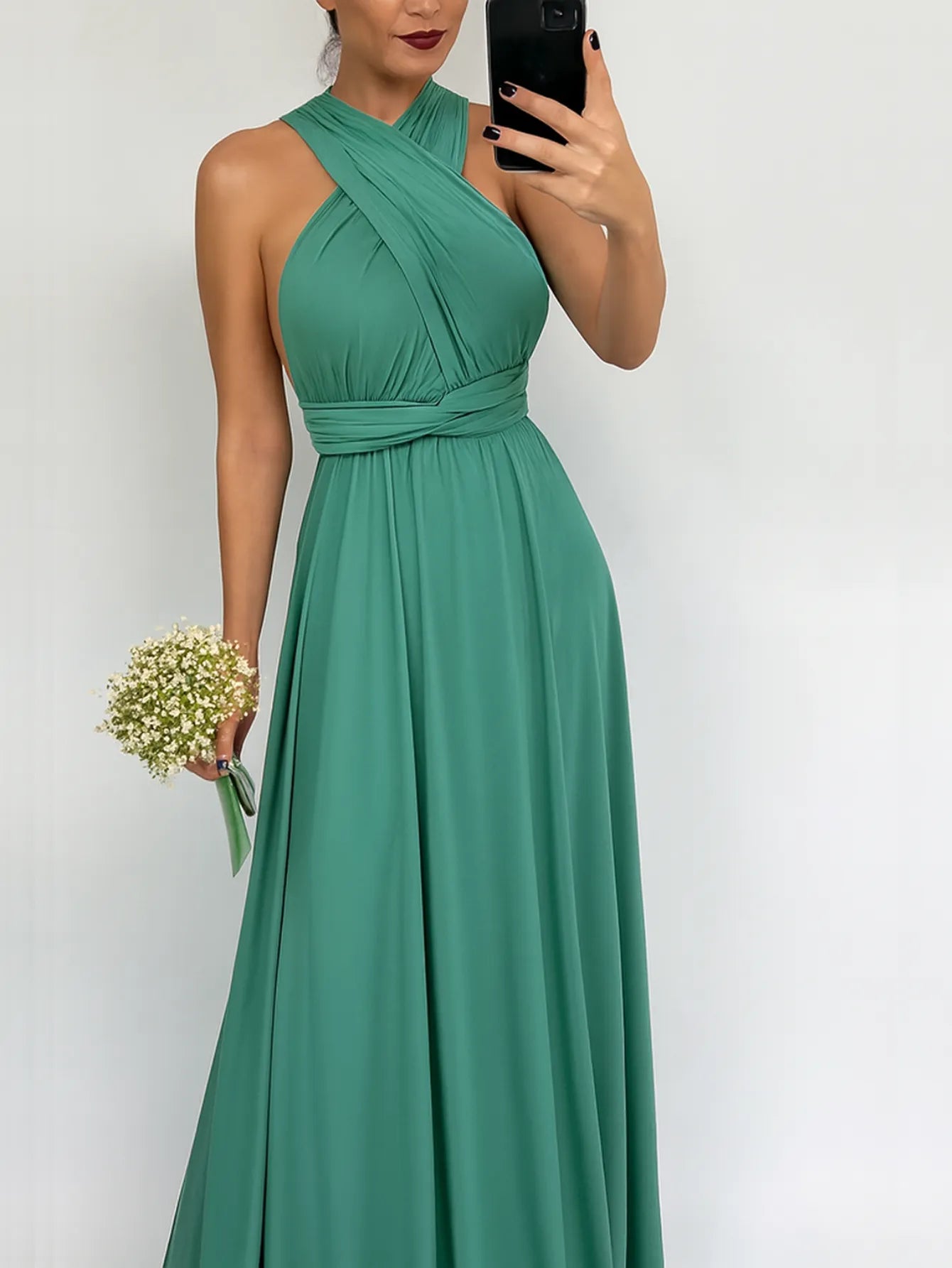 vestido-verde