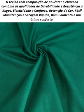 vestido-verde