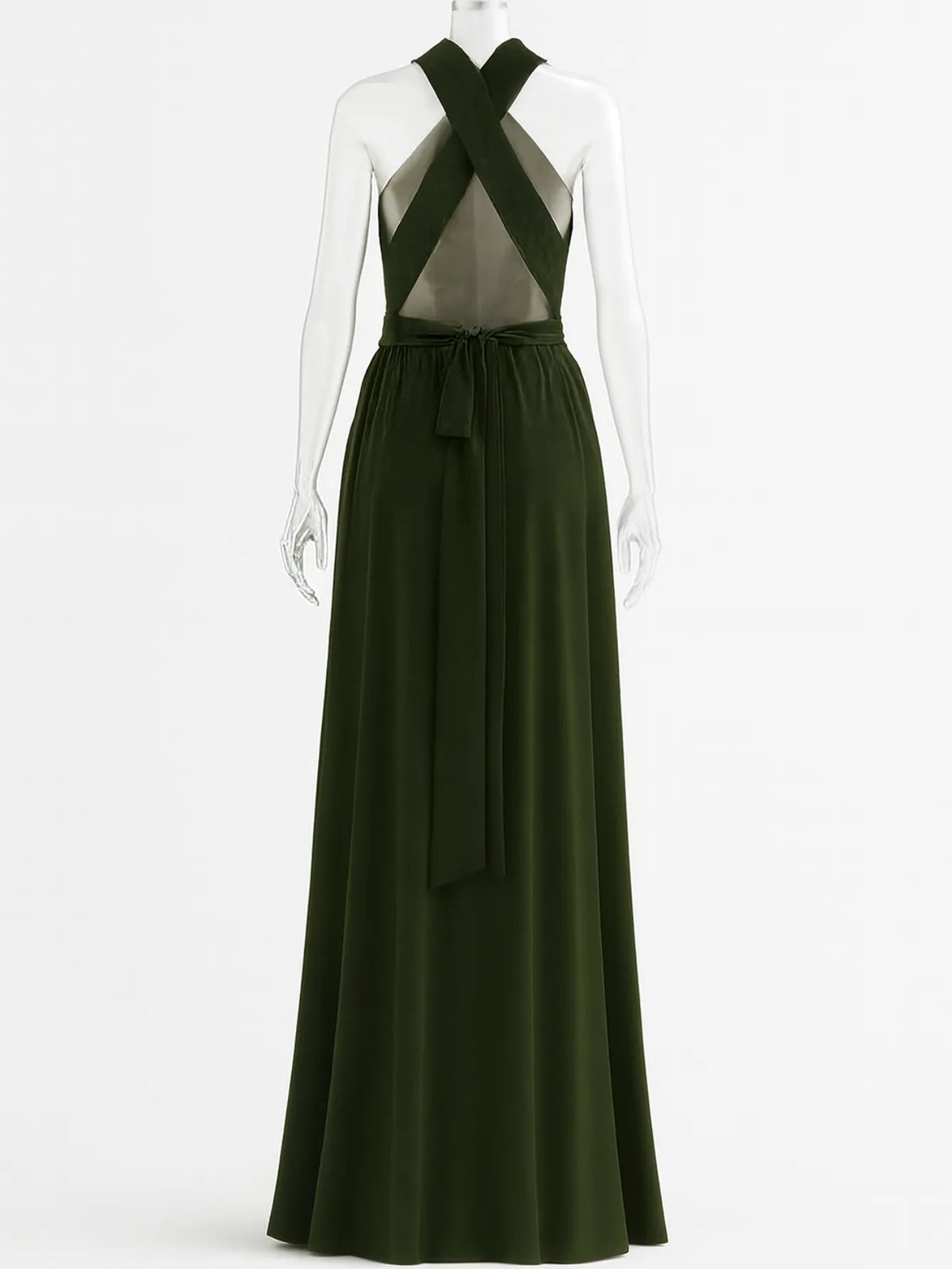 vestido-verde