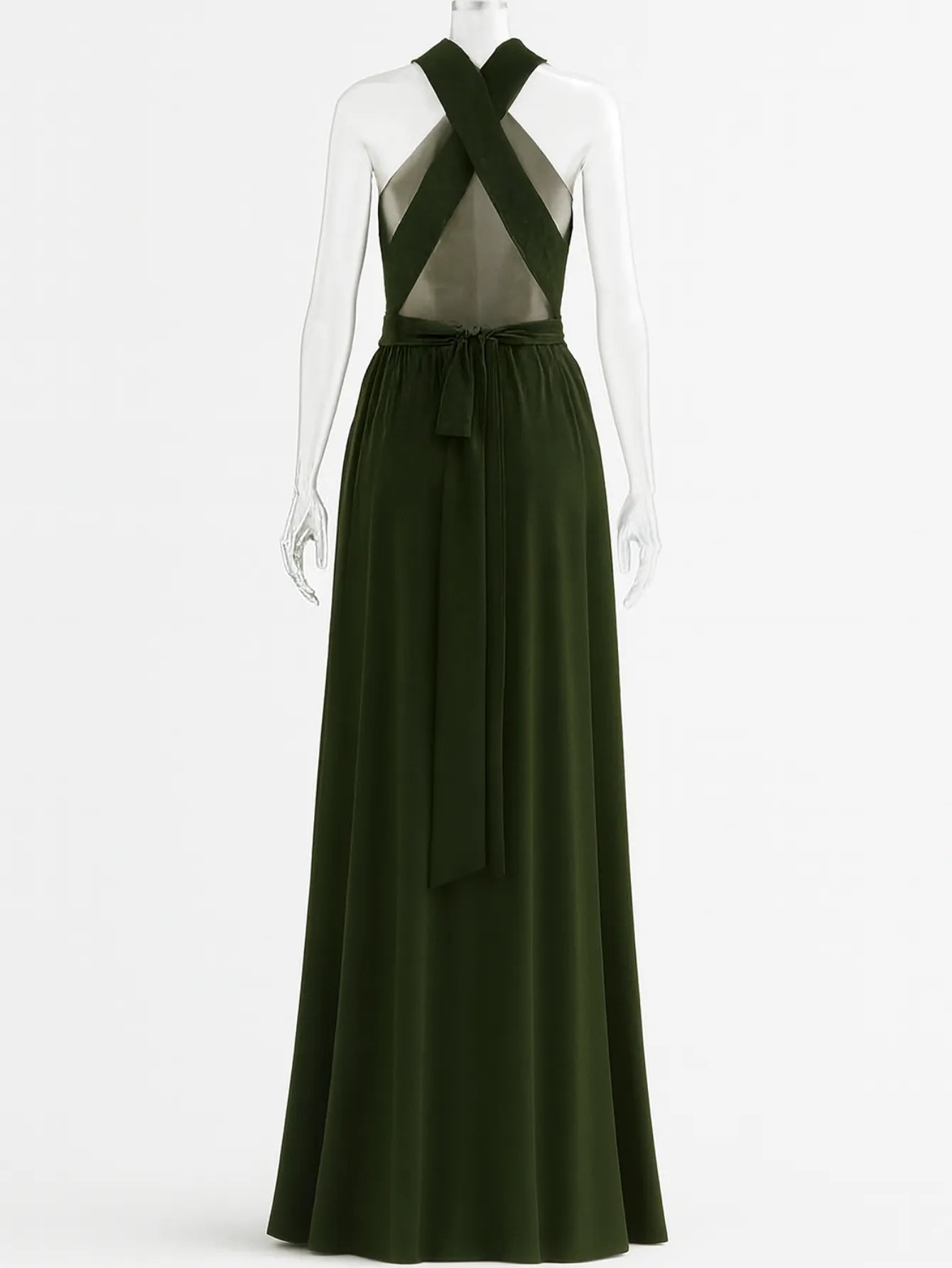 vestido-verde