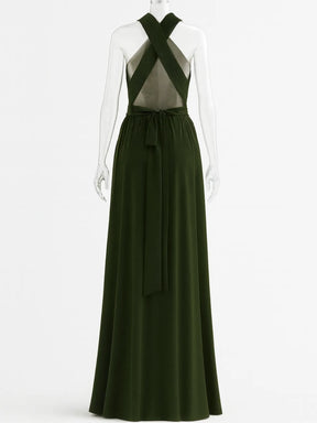 vestido-verde