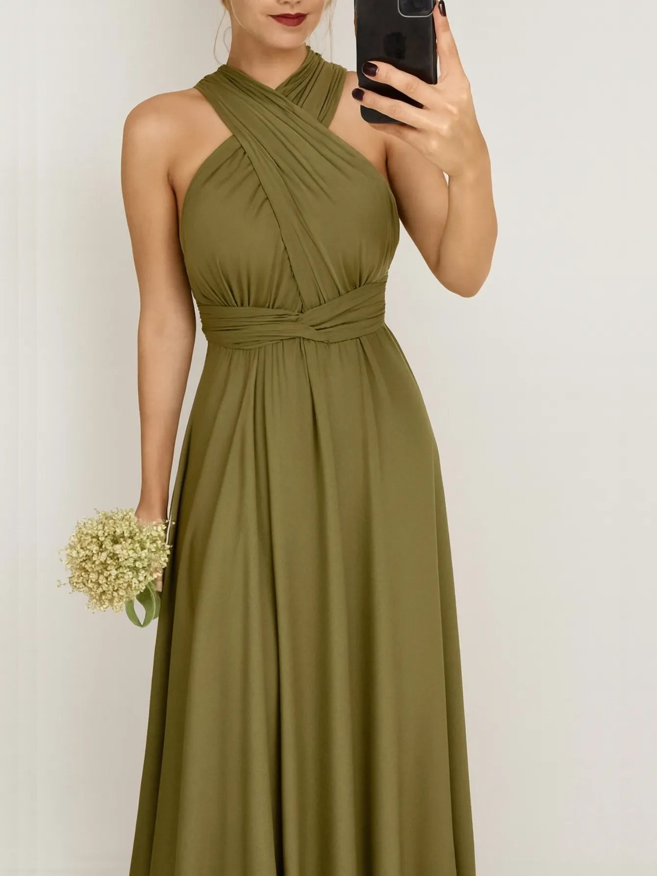 vestido-verde
