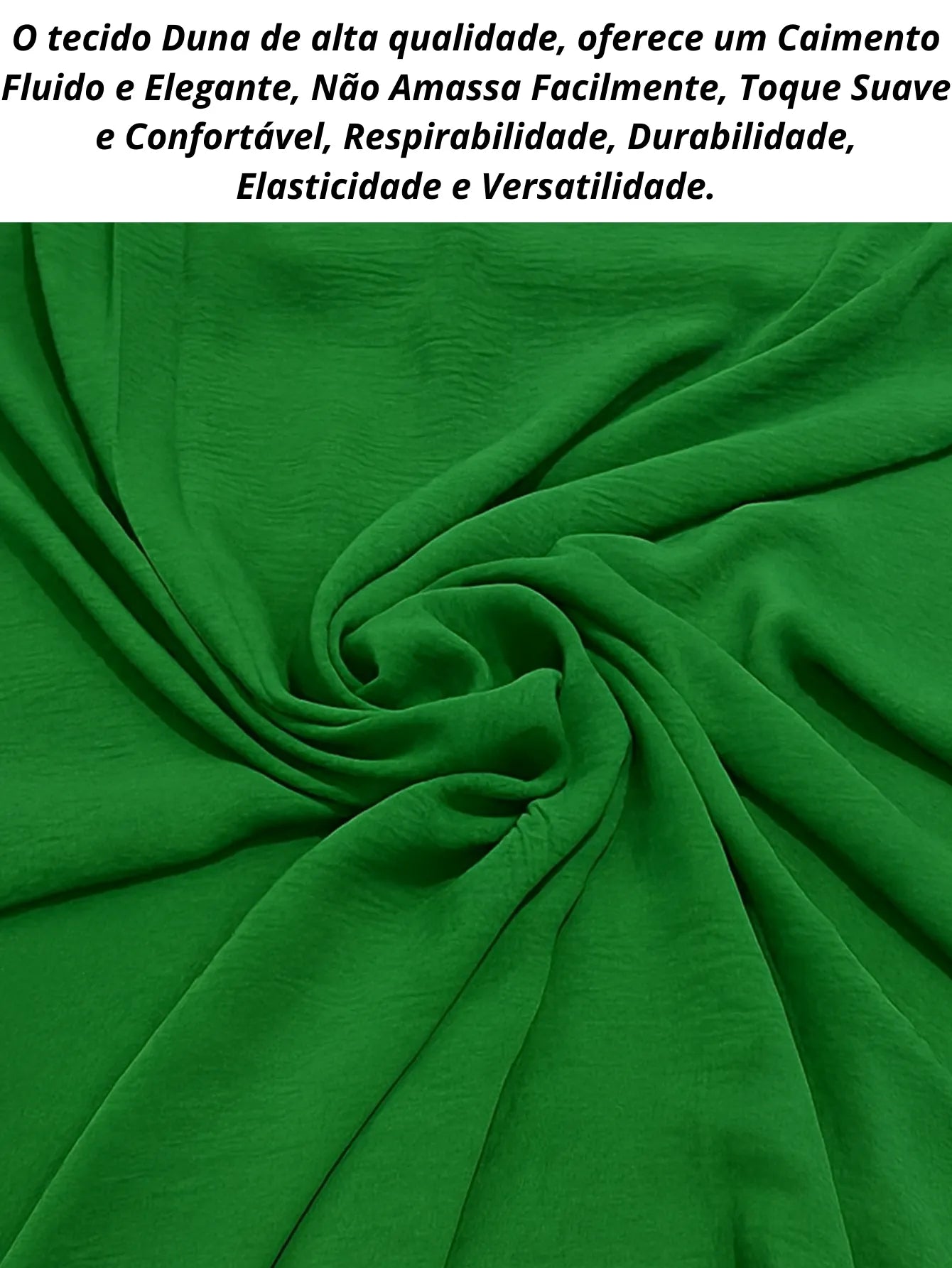 vestido-verde