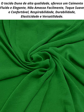 vestido-verde