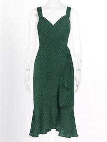 vestido-verde