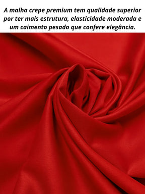 vestido-vermelho
