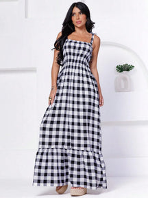 vestido-vestid-xadrez