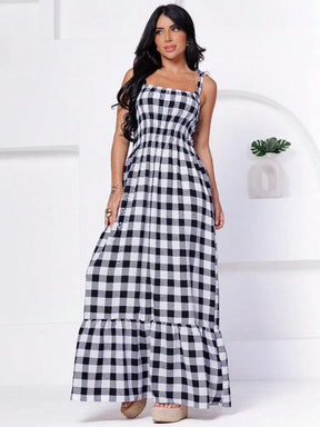 vestido-vestid-xadrez